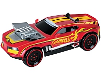 Машинки HotWheels