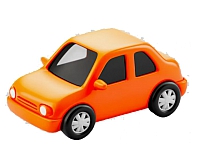 Машинки HotWheels