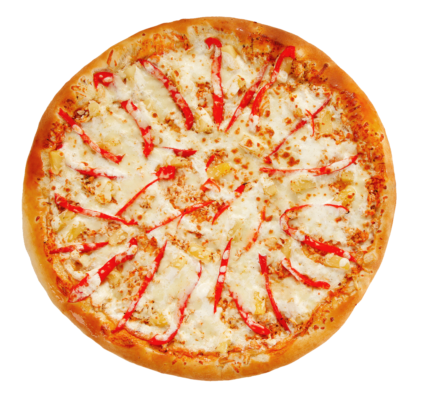 хорошая пицца отличная пицца гавайская пицца с креветками фото 86