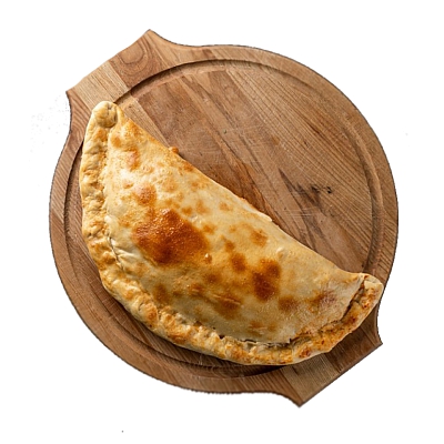 Кальцоне "Сан-Ремо"