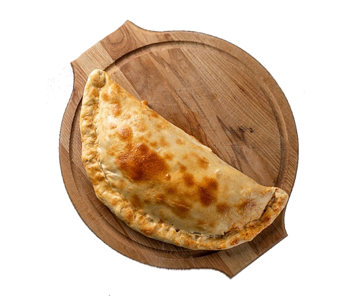 Кальцоне "Сан-Ремо"