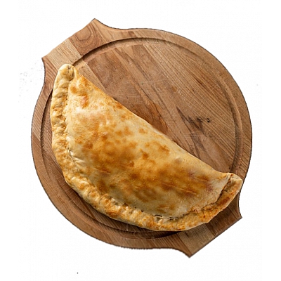 Кальцоне Сырное