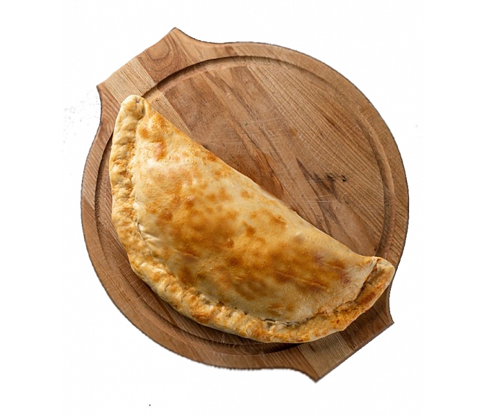 Кальцоне Сырное