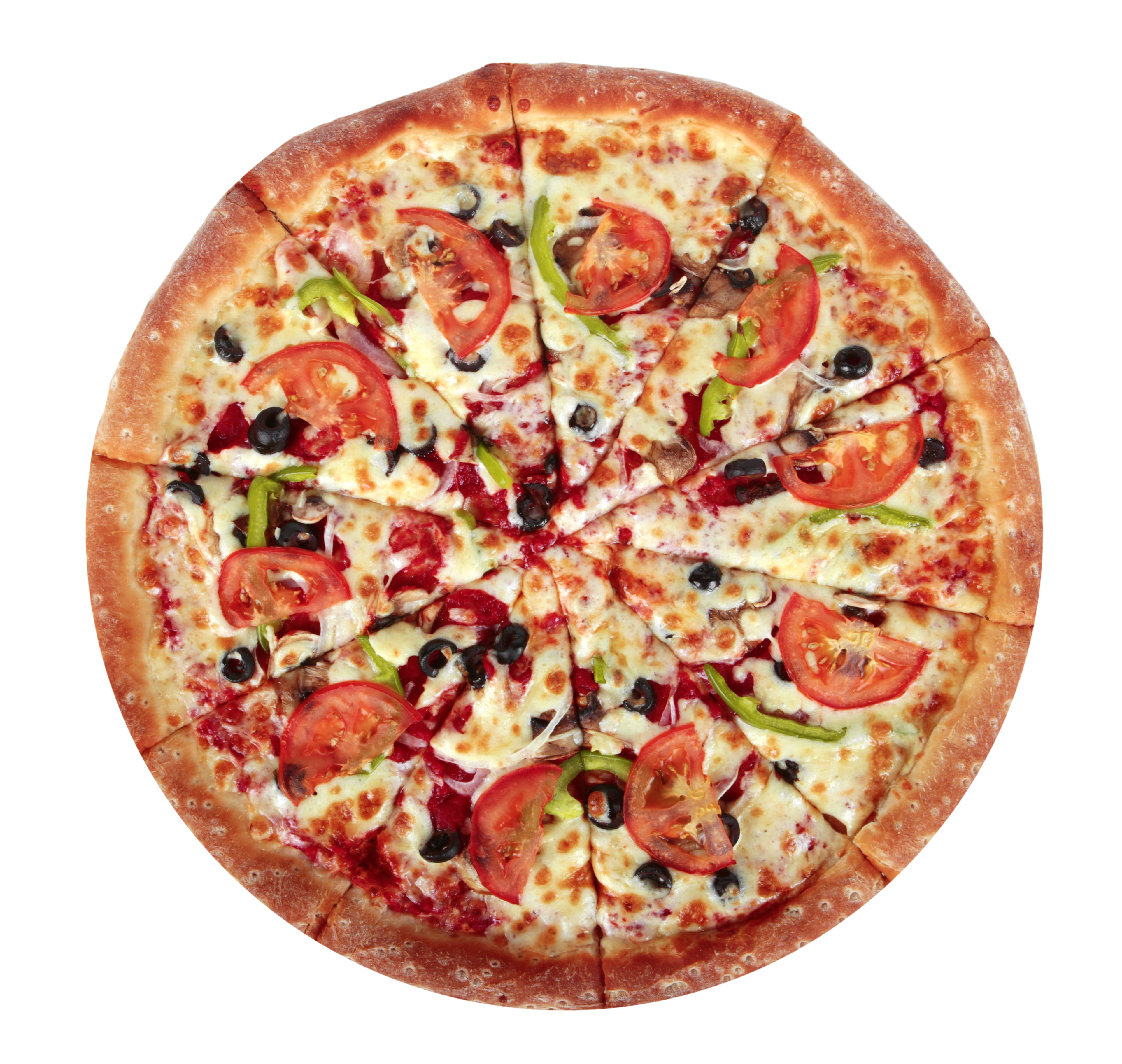 ассорти пицца меню фото 110