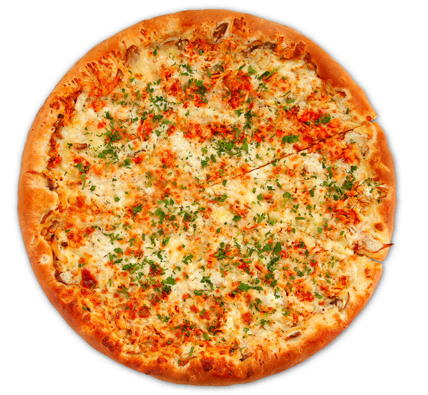 что такое пицца маринара рецепт фото 15