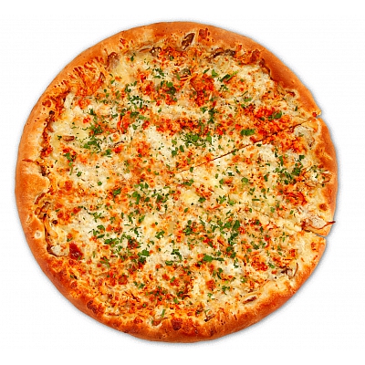 Пицца Маринара