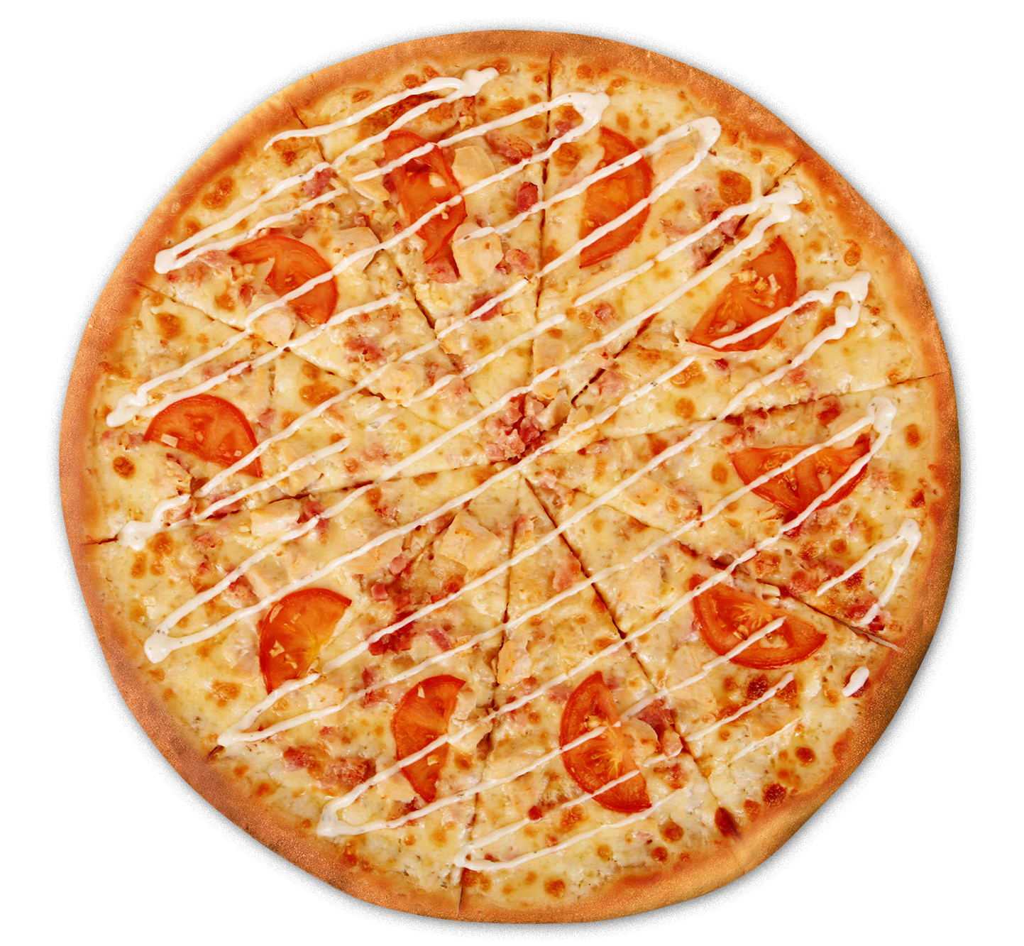 чесночный соус для пиццы как в пиццерии фото 118