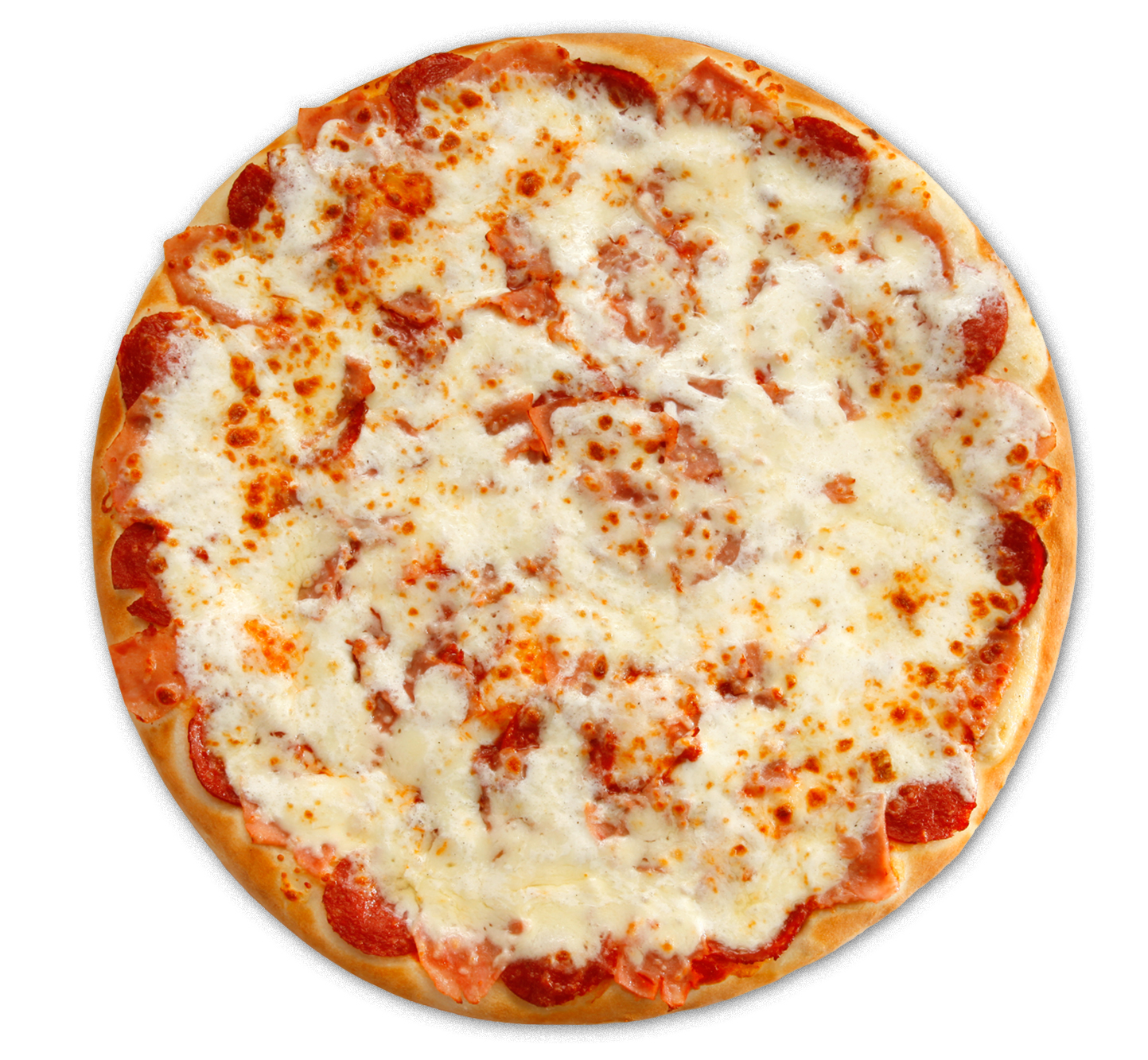 картинки и рецепты пицц фото 112