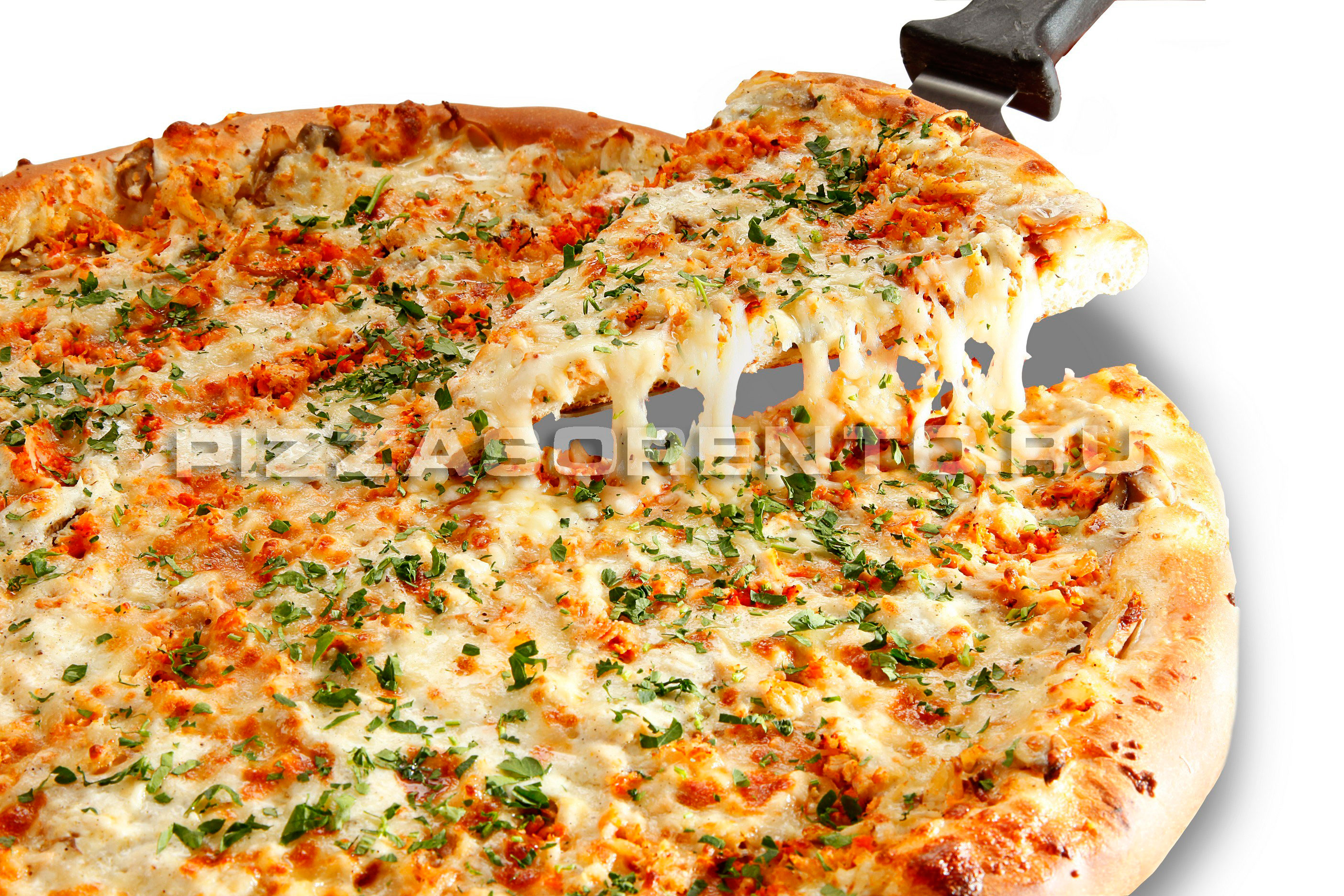 пицца рецепт мясная венеция фото 3