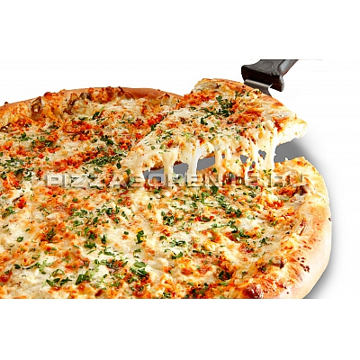 Пицца Венеция